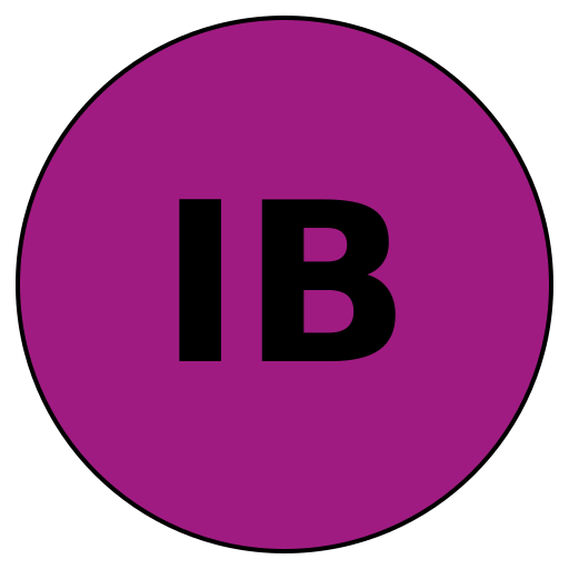 Insights Beauty